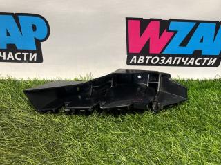 Крепление бампера заднего Ford Escape 4 поколение CX482 2021, 1.5 л., бензин, АКПП, внедорожник 5 дв., передний привод, LJ6B-17E850-AC