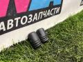 отбойник крышки багажника Volkswagen Jetta 7 поколение 2019, 1.4 л., бензин, АКПП, серый, седан, передний привод, 357827500 - фото №3