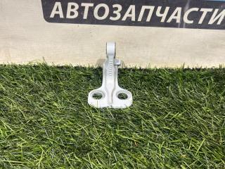 петля двери Jaguar XJ 4 поколение [рестайлинг] 2017, 3.0 л., бензин, АКПП, седан, задний привод, 8X23228A66CB