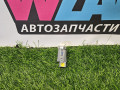 кнопка запуска двигателя Volkswagen Passat B8 2016, 2.0 л., дизель, универсал, передний привод, правый руль - фото №3