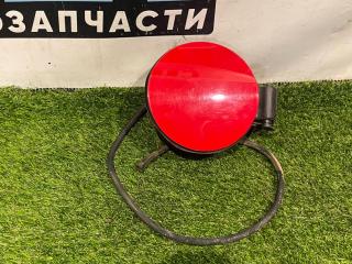 лючок топливного бака Ford Mustang 6 поколение S550 [рестайлинг] 2019, 2.3 л., бензин, АКПП, кабриолет, задний привод, FR3B6327936AJ