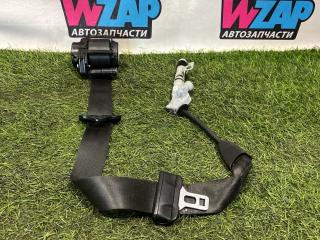 ремень безопасности Ford Mustang 6 поколение S550 [рестайлинг] 2022, 2.3 л., бензин, МКПП, купе, JR3B-R699D64-AF3ZHE