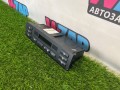 блок управления печки / климат-контроля BMW M3 E46 2003, 3.2 л., S54 B32, бензин, АКПП, синий, хетчбэк 3 дв., задний привод, 6931601 - фото №2