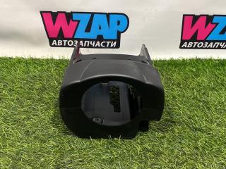 кожух рулевой колонки Ford Mustang 6 поколение S550 [рестайлинг] 2019, 2.3 л., бензин, АКПП, черный, купе, задний привод, GR3B3K512B, GR3B-3530-A