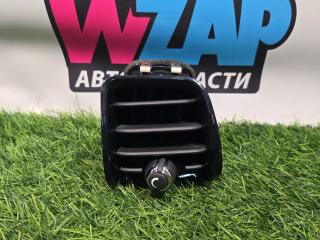 дефлектор обдува салона Mini Clubman 2 поколение (F54) 2017, 2.0 л., бензин, АКПП, передний привод, 9305682