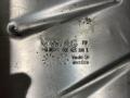 защита днища Volkswagen Jetta 7 поколение 2019, 1.4 л., бензин, АКПП, седан, передний привод, 5Q0825230K - фото №5