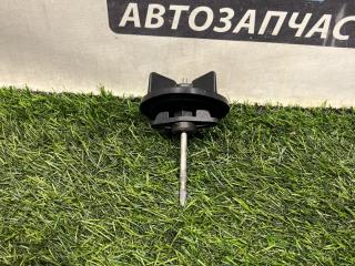 крепление запаски Ford Mustang 6 поколение S550 [рестайлинг] 2018, 2.3 л., бензин, АКПП, серебро, кабриолет, задний привод, ES7C-1402-AA