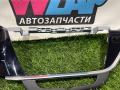 рамка панели приборов Buick Encore GX 1 поколение 2021, 1.3 л., бензин, АКПП, внедорожник 5 дв., передний привод, 42728288 - фото №6