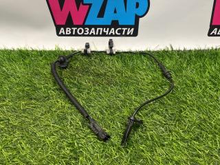 датчик ABS Chevrolet Camaro 6 поколение [рестайлинг] 2020, 86790705