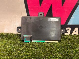 модуль управления двери Tesla Model X 1 поколение [рестайлинг] 2022, электро, 1045490-00-H