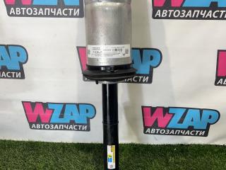 пневмостойка задняя Tesla Model X 1 поколение [рестайлинг] 2022, электро, синий, полный привод, 1620462-99-B