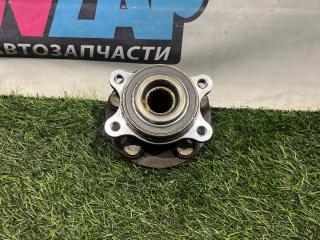 ступица задняя Ford Edge 2 поколение CD539 [рестайлинг] 2022, 2.0 л., бензин, АКПП, внедорожник 5 дв., полный привод