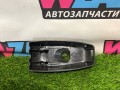 Кожух салонного зеркала GMC Terrain 2 поколение 2019, 1.5 л., бензин, АКПП, черный, минивэн, передний привод, 23403009, 23403005 - фото №5