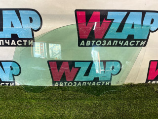 стекло двери передней левой Volkswagen Tiguan 2 поколение 2020, 2.0 л., бензин, АКПП, внедорожник 5 дв., 43R-004756, 5NA845201