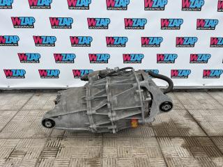 двигатель Tesla Model 3 1 поколение 2022, 1120990-00-J, 1085693-20-F, 1117428-00-C