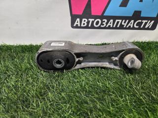 подушка крепления двигателя Mini Countryman 2 поколение [рестайлинг] F60 2021, 2.0 л., бензин, АКПП, внедорожник 5 дв., полный привод, правый руль, 6885786