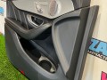 салон (комплект сидений) Mercedes-Benz GLC AMG X253 [рестайлинг] 2020, 4.0 л., M 177.980, бензин, АКПП, серый, минивэн, полный привод - фото №31