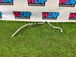 трубка охлаждающей жидкости Jeep Wrangler 4 поколение 2019, 2.0 л., бензин, АКПП, внедорожник 5 дв., полный привод