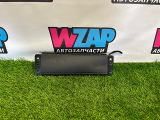 подушка безопасности коленная Ford Escape 4 поколение CX482 2020, 1.5 л., бензин, АКПП, внедорожник 5 дв., LJ6B-S042A01-AC