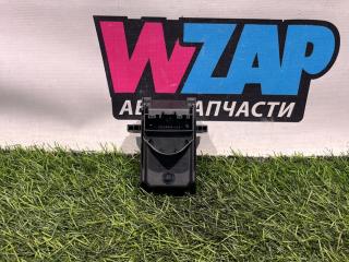 диагностический разъем Ford Mustang 6 поколение S550 [рестайлинг] 2018, 2.3 л., бензин, АКПП, желтый, купе, задний привод, JR3T-14F642-AE