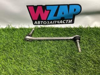 стойка стабилизатора Ford Mustang 6 поколение S550 [рестайлинг] 2018, 2.3 л., бензин, АКПП, кабриолет, задний привод, FR3C-5K483