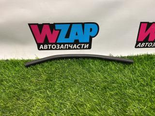 уплотнитель Mini Clubman 2 поколение (F54) 2017, 2.0 л., бензин, АКПП, передний привод, 7381979