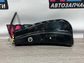 подушка безопасности сиденья Ford Mustang 6 поколение S550 [рестайлинг] 2018, 2.3 л., бензин, АКПП, черный, кабриолет, задний привод, JR3B-C699D84-AB - фото №5