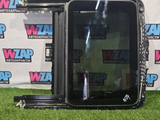 люк BMW 3 серия G20 2021, 8972025282