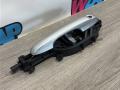 ручка наружная Ford Escape 4 поколение CX482 2020, 1.5 л., бензин, АКПП, внедорожник 5 дв., LJ6BS219A65BD - фото №3
