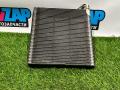 радиатор отопителя (печки) Volkswagen Jetta 7 поколение 2019, 1.4 л., бензин, АКПП, седан, передний привод, T14908C-A - фото №4