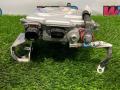 Преобразователь напряжения Tesla Model S 1 поколение [рестайлинг] 2018, электро, седан, 102866400E, 209254000A, 102867400B - фото №5