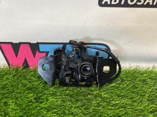 замок капота Chevrolet TrailBlazer 3 поколение [рестайлинг] 2023, 1.3 л., бензин, АКПП, полный привод, 42752889