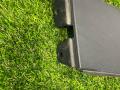 молдинг крыши Ford Explorer 6 поколение U625 2020, 2.3 л., бензин, АКПП, внедорожник 5 дв., полный привод, LB5BS42946ADW - фото №3