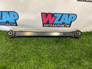 рычаг задний RAM 1500 5 поколение (2018 - 2024), бензин, АКПП, пикап, 68264947AA