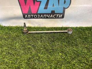 стойка стабилизатора RAM 1500 5 поколение (2018 - 2024), бензин, АКПП, пикап, 68275442AC
