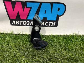 петля двери Ford Escape 4 поколение CX482 2021, 1.5 л., бензин, АКПП, внедорожник 5 дв., передний привод