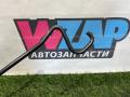 держатель капота Ford Explorer 6 поколение U625 2023, 2.3 л., бензин, АКПП, внедорожник 5 дв., полный привод - фото №4