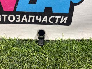 парктроник задний Ford Mustang 6 поколение S550 [рестайлинг] 2018, 2.3 л., бензин, АКПП, кабриолет, задний привод, GT4T15K859A1AW