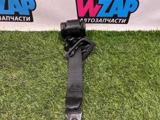 ремень безопасности Ford Mustang 6 поколение S550 [рестайлинг] 2018, 2.3 л., бензин, АКПП, кабриолет, задний привод, JR3B-C699D74-CC3ZHE