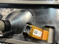 камера бокового обзора Tesla Model 3 2 поколение Highland 2025, белый, 1711762-00-H, 1910987-00-D - фото №8