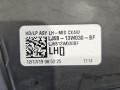 фара левая Ford Escape 4 поколение CX482 2020, 1.5 л., бензин, АКПП, внедорожник 5 дв., LJ6B13W030BF - фото №10