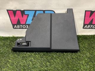 накладка на торпедо (консоль) Ford Edge 2 поколение CD539 [рестайлинг] 2022, 2.0 л., бензин, АКПП, внедорожник 5 дв., полный привод, FA1B-R044C98-AG3ZHE, MT4B-13E720-DH