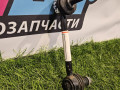 стойка стабилизатора Tesla Model X 1 поколение [рестайлинг] 2022, электро, синий, полный привод, 104449100F - фото №2