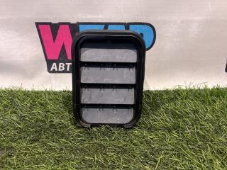 решетка вентиляции кузова Mercedes-Benz GLA-Класс H247 [рестайлинг] 2023, 2.0 л., бензин, АКПП, белый, A2478301002