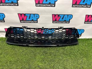заглушка (решетка) в бампер BMW M8 F91/92 (2019 - 2022), 51118070772, 8070772