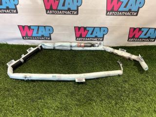 подушка безопасности боковая (шторка) RAM 1500 5 поколение 2022, АКПП, фургон, 68311110AJ