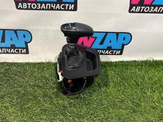 кулиса Dodge Challenger 3 поколение [2-й рестайлинг] 2016, 3.6 л., бензин, АКПП, 68205233AI