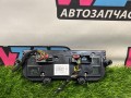 блок управления печки / климат-контроля Volkswagen Jetta 7 поколение 2019, 1.4 л., бензин, АКПП, черный, седан, передний привод, 5GM907426H - фото №5