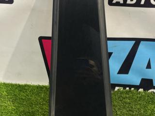 камера бокового обзора Tesla Model Y 1 поколение 2023, электро, полный привод, 1516258-00-E