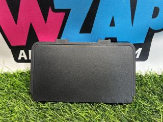 Декоративная накладка центральной консоли Volkswagen Jetta 7 поколение 2019, 1.4 л., бензин, МКПП, черный, седан, передний привод, 5NA035345